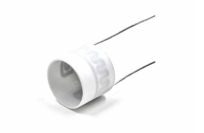 Puffco Peak Coil 3G3D