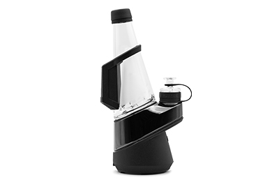 Puffco Peak Kit Viagem